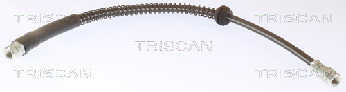 TRISCAN 8150 292027 Bremsschlauch
