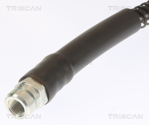TRISCAN 8150 292027 Bremsschlauch