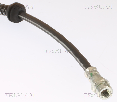 TRISCAN 8150 292027 Bremsschlauch