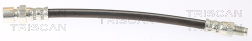 TRISCAN 8150 292030 Bremsschlauch
