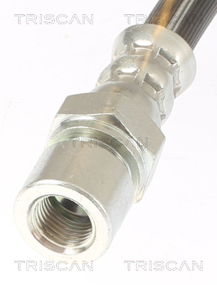 TRISCAN 8150 292030 Bremsschlauch