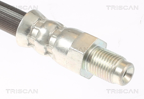 TRISCAN 8150 292030 Bremsschlauch
