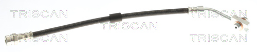 TRISCAN 8150 292031 Bremsschlauch