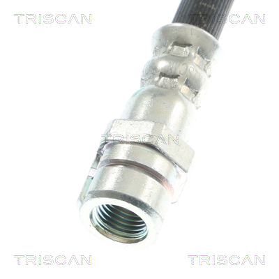 TRISCAN 8150 292031 Bremsschlauch