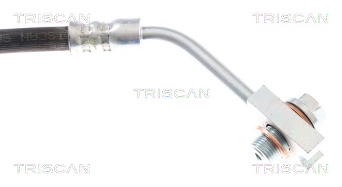 TRISCAN 8150 292031 Bremsschlauch