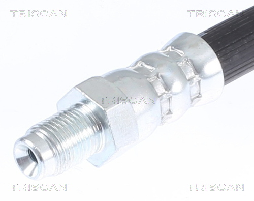 TRISCAN 8150 29203 Bromsslang