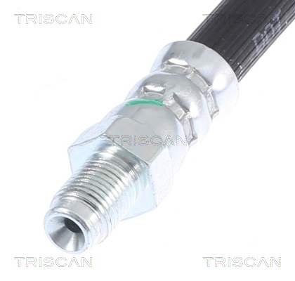 TRISCAN 8150 29206 Bromsslang