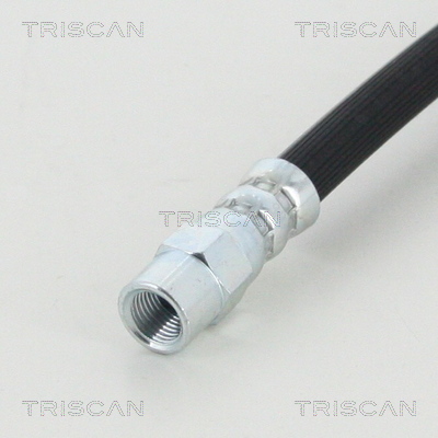 TRISCAN 8150 29208 Bromsslang