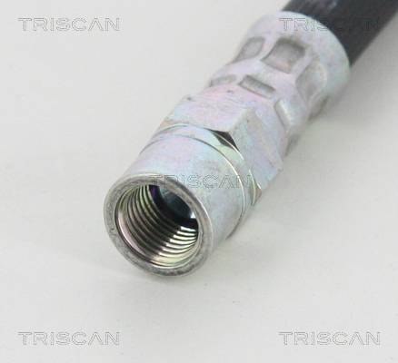 TRISCAN 8150 29212 Bromsslang