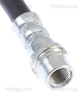 TRISCAN 8150 29218 Bromsslang