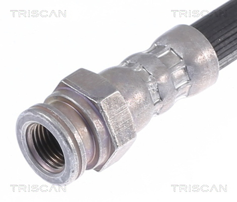 TRISCAN 8150 29227 Bromsslang