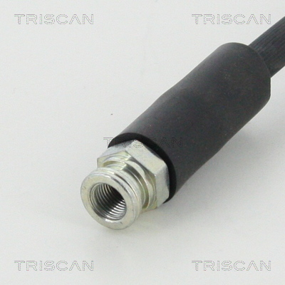 TRISCAN 8150 29228 Bromsslang