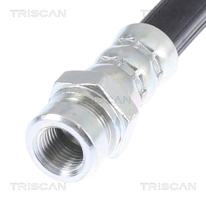 TRISCAN 8150 29230 Bromsslang