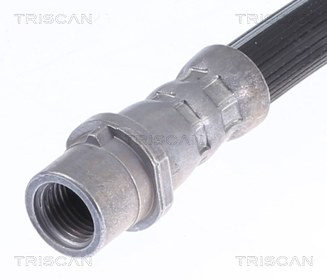 TRISCAN 8150 29231 Bromsslang