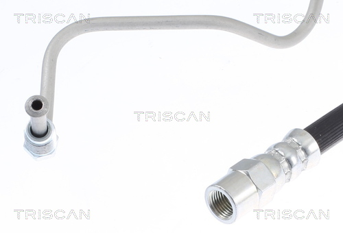 TRISCAN 8150 29240 Bromsslang