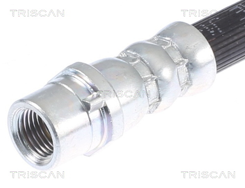 TRISCAN 8150 29242 Bromsslang