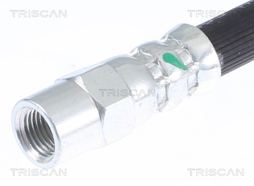 TRISCAN 8150 29243 Bromsslang