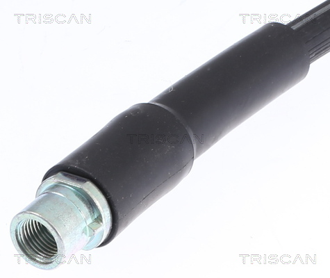 TRISCAN 8150 29245 Bromsslang