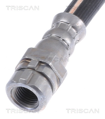 TRISCAN 8150 29247 Bremsschlauch