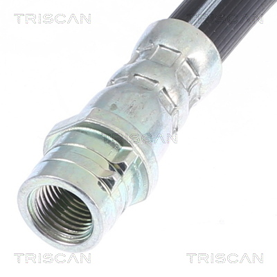 TRISCAN 8150 29248 Bromsslang