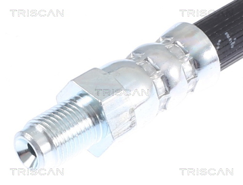 TRISCAN 8150 29250 Bromsslang