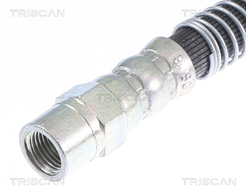 TRISCAN 8150 29251 Bromsslang