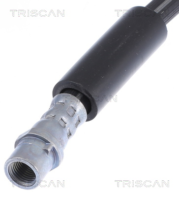TRISCAN 8150 29252 Bromsslang
