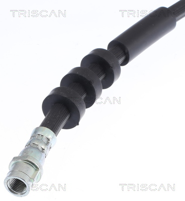 TRISCAN 8150 29254 Bromsslang