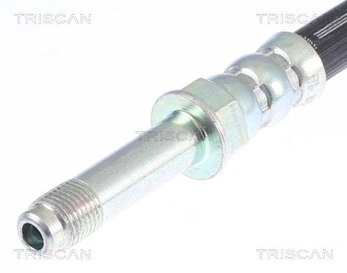 TRISCAN 8150 29256 Bromsslang
