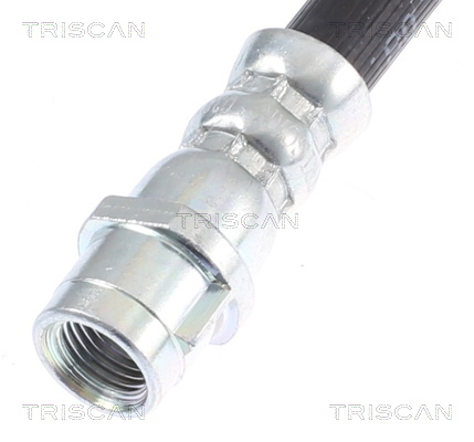 TRISCAN 8150 29257 Bromsslang