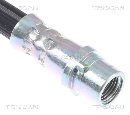 TRISCAN 8150 29262 Bromsslang