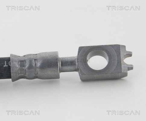 TRISCAN 8150 29264 Bromsslang