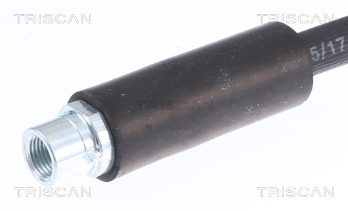 TRISCAN 8150 29266 Bremsschlauch