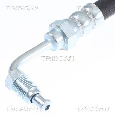 TRISCAN 8150 29270 Bromsslang