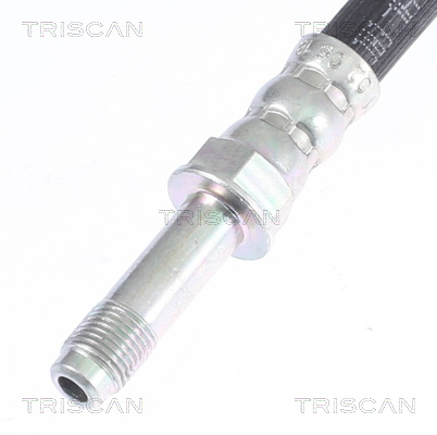 TRISCAN 8150 29272 Bromsslang