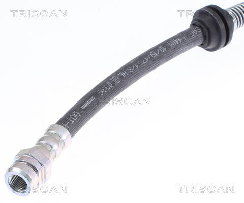 TRISCAN 8150 29284 Bromsslang