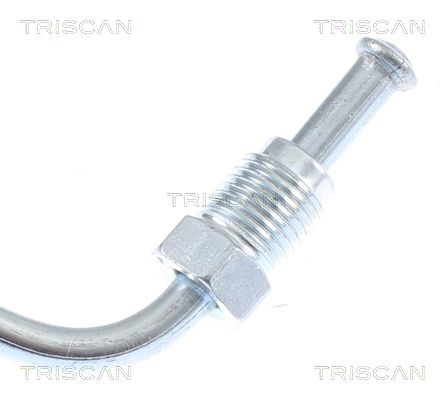 TRISCAN 8150 29287 Bromsslang