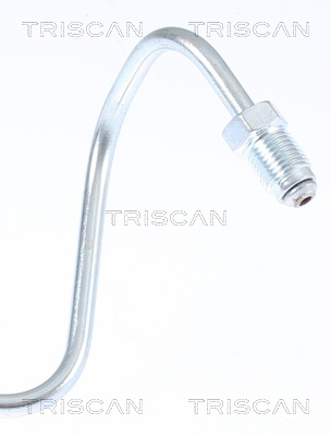 TRISCAN 8150 29288 Bromsslang