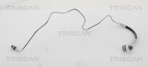 TRISCAN 8150 29289 fékcső