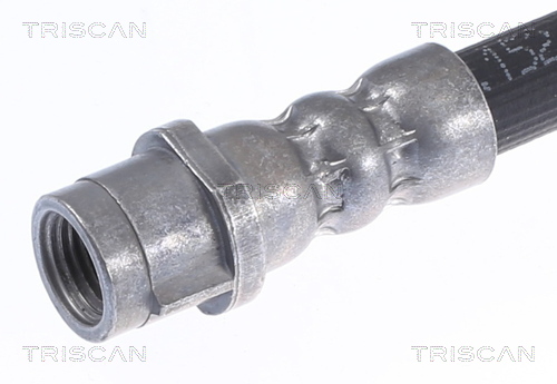 TRISCAN 8150 29301 Bromsslang