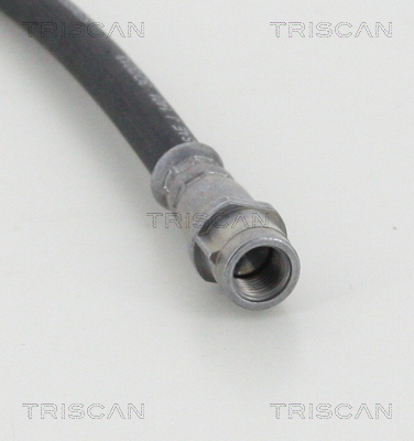 TRISCAN 8150 29303 Bromsslang