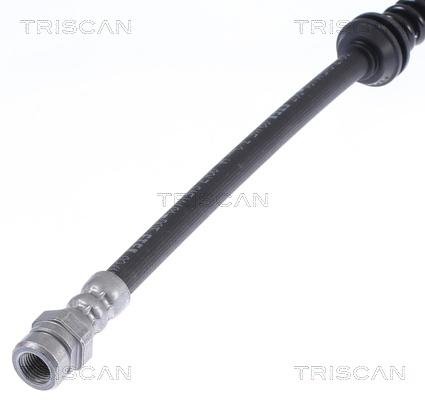 TRISCAN 8150 29308 Bromsslang