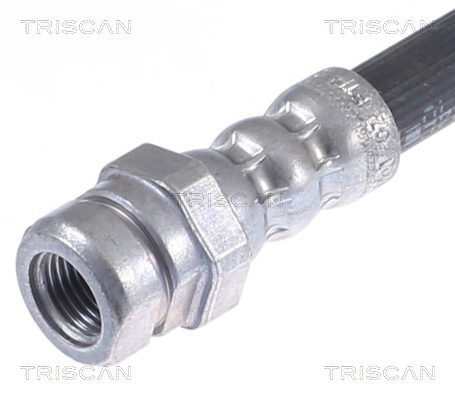 TRISCAN 8150 29310 Bromsslang