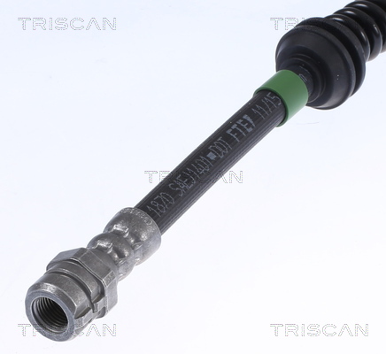 TRISCAN 8150 29313 Bromsslang
