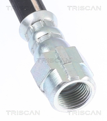 TRISCAN 8150 29316 Bromsslang
