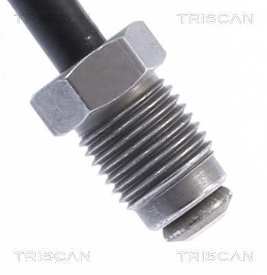TRISCAN 8150 29320 Bromsslang