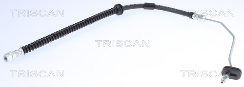 TRISCAN 8150 29321 fékcső