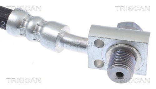 TRISCAN 8150 29329 Bremsschlauch