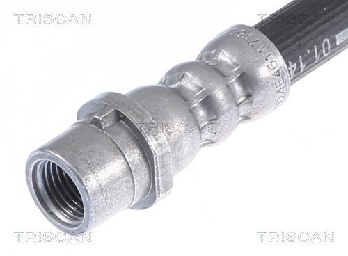 TRISCAN 8150 29330 Bromsslang