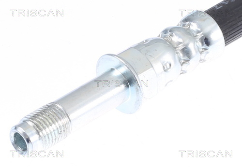 TRISCAN 8150 29335 Bromsslang